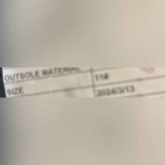 New men’s Sz 11 light grey Chelsea business to casual boots by Steve Madden - Picture 12 of 12